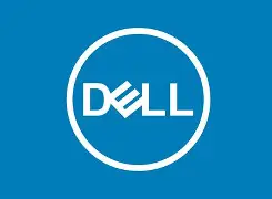 Dell Business Hardware Support
