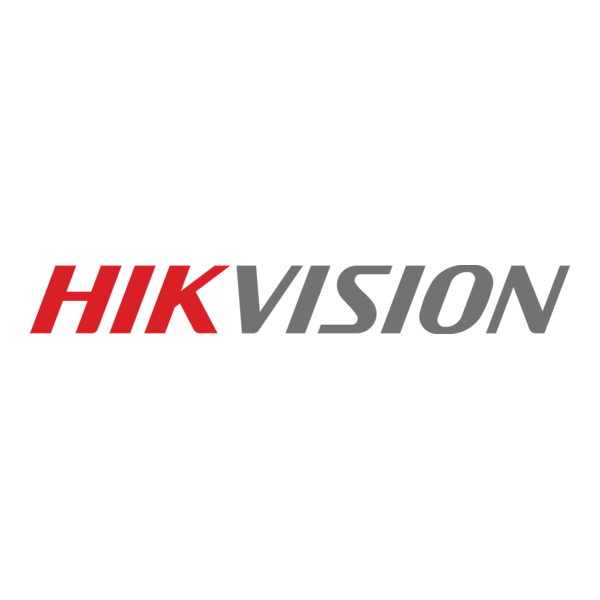 Hikvision Security Solutions
