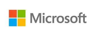 Microsoft Certified Partner Cape Town