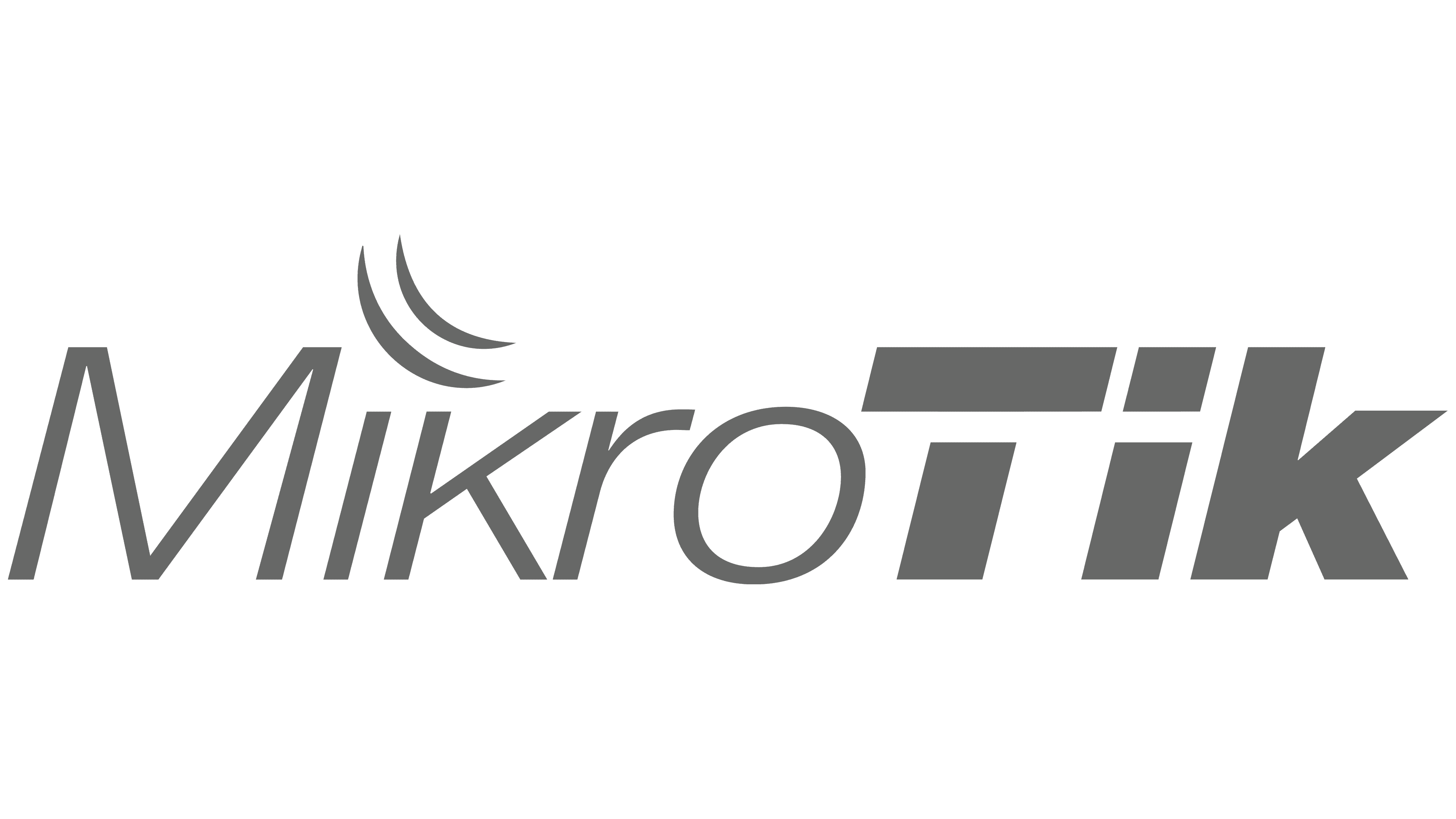 Mikrotik Routing Expert