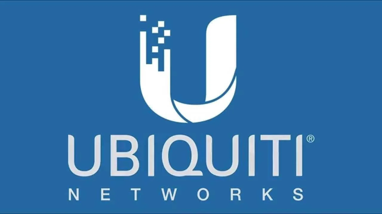Ubiquiti Network Specialist